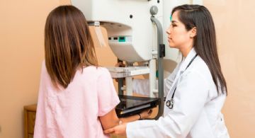 Calendario de Mastografías Gratuitas en Quintana Roo: Sedes y Requisitos