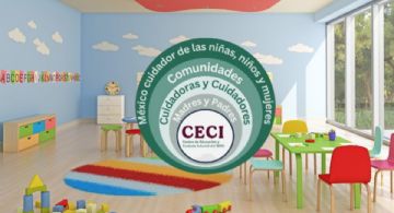 ¿En qué municipios de Quintana Roo estarán los CECI anunciados por Mara Lezama? Sedes y fechas de apertura