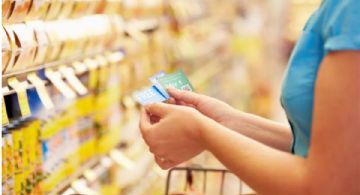 ¿Qué trabajadores recibirán casi 15 mil pesos de bono en Quintana Roo este diciembre 2025?