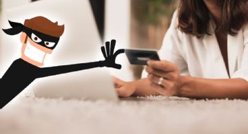 Infonavit alerta de un fraude contra sus cuentahabientes: así puedes evilarlo