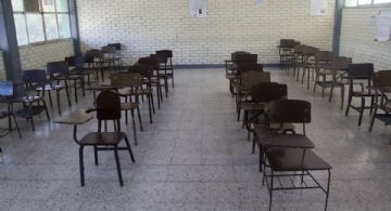 SEP adelanta 40 días fin del ciclo escolar 2026 por altas temperaturas en el país: En esta FECHA empiezan las vacaciones