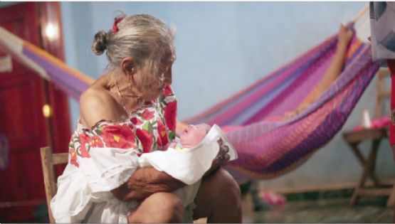 Primer Encuentro Regional para la Revitalización de los Saberes de la Medicina Tradicional y Partería: ¿Cómo participar en Quintana Roo?