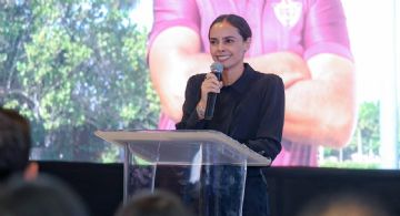 Cancún reconoce a sus mejores deportistas con el Premio Municipal al Mérito Deportivo 2025