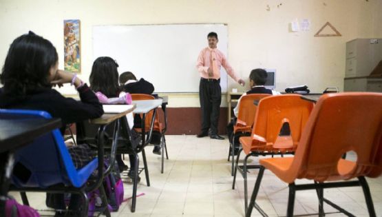 ¿Cuándo es el último día de clases en Quintana Roo según el calendario SEP 2026? Fecha oficial de vacaciones