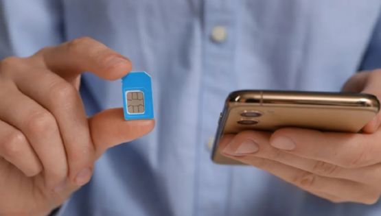 ¡Anótalo! Nueva FECHA de entrega de tarjeta SIM 'Conecta Quintana Roo' en Cancún: ¿Cuándo y dónde recoger tu chip GRATIS?