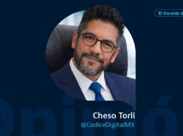 Carnavales: Tradicion viva o espectáculo de temporada