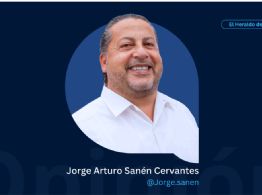 Cuando la justicia social se mide en vidas que cambian