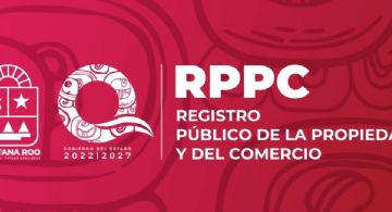 Detectan intentos de fraude inmobiliario.