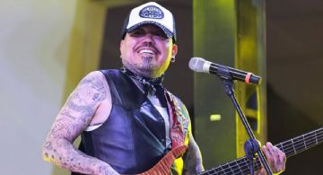 Isla Mujeres celebrará la llegada del 2026 con conciertos gratis