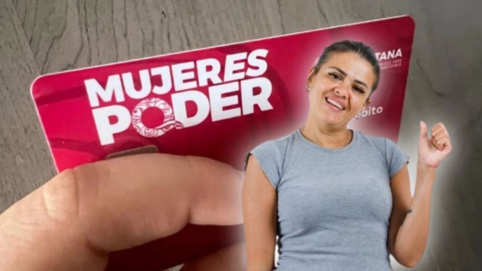 Las personas podrán contar con este beneficio de manera gratuita y sin intemediarios