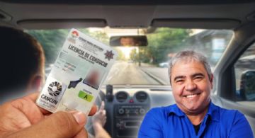 Caravanas para la emisión de licencias y permisos de conducir Quintana Roo 2025: ¿Dónde se tramitará este 18 de septiembre en Chetumal