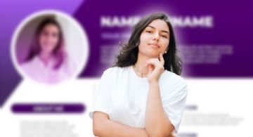 Invitan al taller gratuito “Finanzas que Transforman” en el Teatro de la Ciudad de Cancún