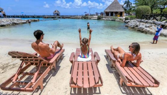 Lanzan “TO DO Cancún”, la nueva guía digital para descubrir el arte, la cultura y la historia del centro de la ciudad