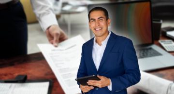 Anuncian la Feria Nacional de Empleo 2026 en Playa del Carmen con enfoque en diversidad e inclusión laboral