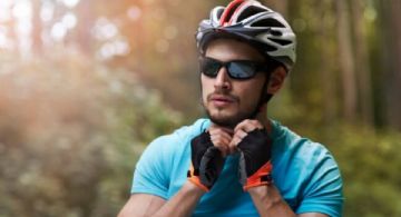 Cancún se prepara para la rodada ciclista de 10 kilómetros por el primer aniversario de “Rodando Cancún”