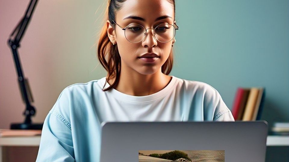 Participa en el curso gratis de 'Diseña tu Plan de Negocios' de Quintana Roo 2025