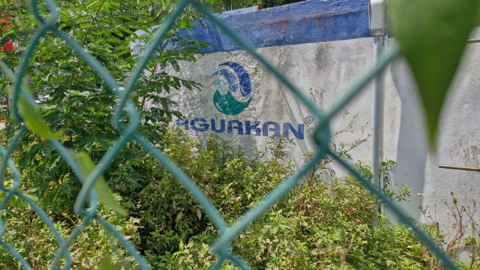 El Gobierno de Quintana Roo confía en una resolución favorable.