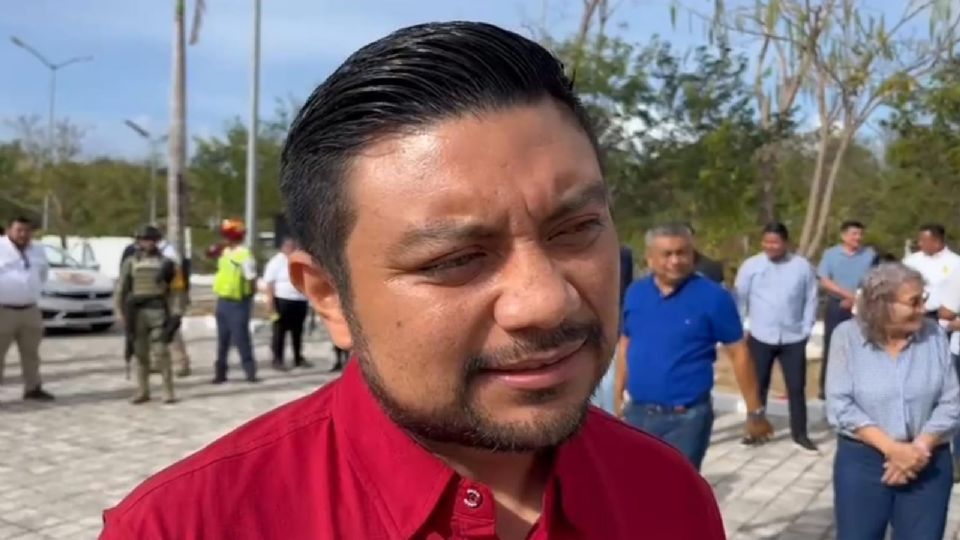 Tras protestas por apagones, autoridades llaman al diálogo