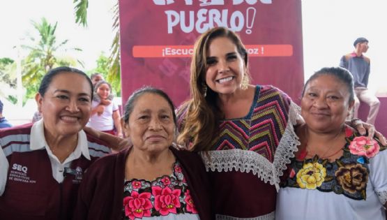 Programa IMPULSO: ¿Quiénes pueden aplicar al Apoyo Bienestar que da 200 mil pesos en Quintana Roo este 2026?