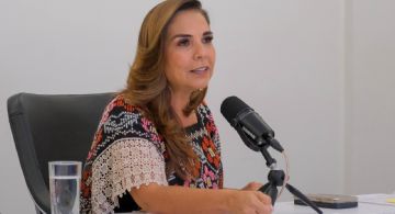 La atención médica en Quintana Roo está a punto de transformarse: Así mejorará la atención pública de la salud en 2026 y 2027