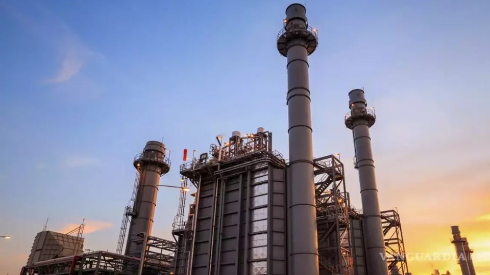 ¿Dónde estará la  planta eléctrica de Quintana Roo?