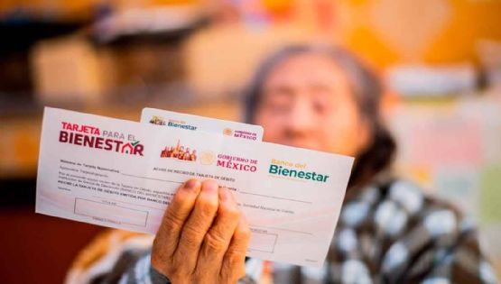 Pensión del Bienestar en Quintana Roo: Requisitos, fechas y lugar para hacer el trámite por municipio