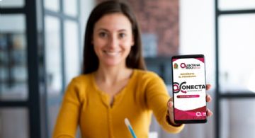 ¡Atención, José María Morelos! Ya Hay Fecha para Recoger tu Tarjeta SIM del Programa "Conecta Quintana Roo"