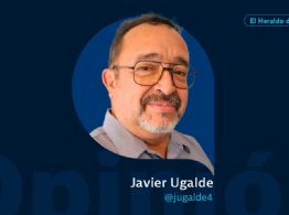 La apuesta por el Mundial 2026