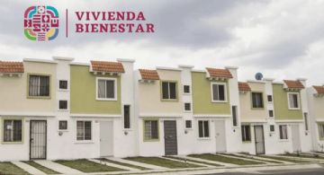Vivienda del Bienestar Quintana Roo: ¿Qué pasará después de haber sido incluido en la lista de preselección?