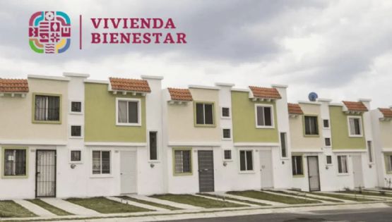 Viviendas del Bienestar se entregarán en Playa del Carmen y Cancún en octubre 2025; llaman a familias a escoger su casa