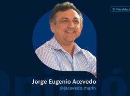 2026: año de la promoción