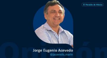 Discrepancias en los acuerdos