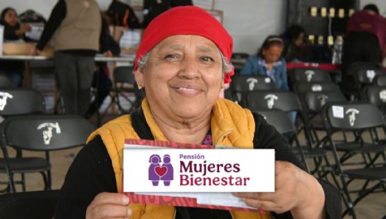 Pensión Mujeres Bienestar cierra registro el 30 de agosto en Quintana Roo; ¿todavía me puedo inscribir?