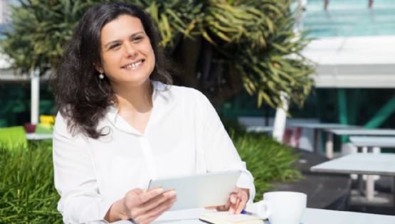 Mujeres Transformando: impulsa tu negocio con 10,000 pesos y capacitación de empresas