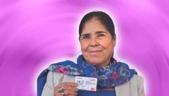 Pensión Mujeres Bienestar: Ubicación EXACTA del módulo de registro en Puerto Morelos y requisitos