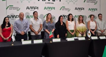 Desarrollos inmobiliarios mixtos siguen creciendo