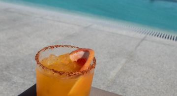 Se posiciona costa mujeres como destino favorito este verano