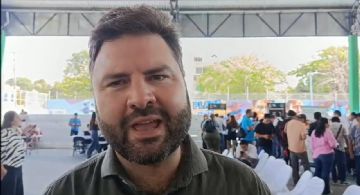 Playa del Carmen busca diversificar su economía y atraer nuevas inversiones tras la contracción turística