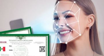 ¿Qué datos personales pedirá el Gobierno para tramitar la CURP Biométrica en Quintana Roo?