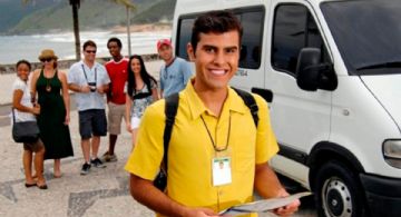 Impulsa tu Negocio en Chetumal: Capacitación Gratuita en Marketing Digital Profesional y Estándar EC1621