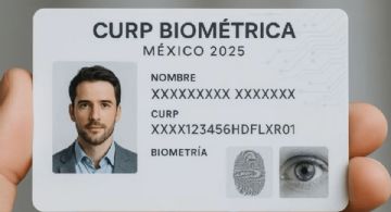 ¿Qué documentos necesitas para tramitar la CURP Biométrica en Quintana Roo? Lista de requisitos