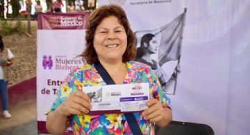 Pensión Mujeres Bienestar: ¿Cómo queda el calendario de depósitos de septiembre 2025 en Quintana Roo