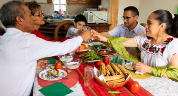 ¿Cómo celebrar el Grito de Independencia en Quintana Roo 2025 de forma económica?