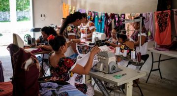 Plataforma digital Hecho en Quintana Roo: ¿Qué es y a quiénes beneficia en el estado?
