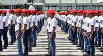 Cartilla Militar en Tulum: la Defensa anuncia un cambio importante para la liberación del trámite