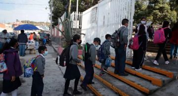 ¿Cuándo acaba el ciclo escolar 2025-2026 en Quintana Roo? Fecha oficial del inicio de las vacaciones de verano según la SEP