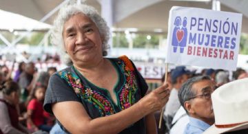 Pensión Mujeres Bienestar: los errores que podrían dejarte fuera del apoyo de 3 mil 100 pesos en Quintana Roo