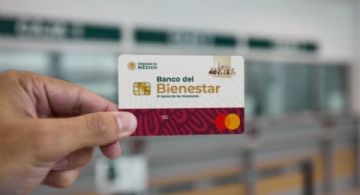 Tarjeta Bienestar: anuncian fechas de entrega para nuevos beneficiarios en Quintana Roo