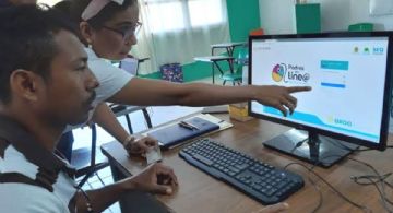 Preinscripciones SEQ 2026-2027 por WhatsApp: cómo usar el Asistente Virtual para resolver tu trámite