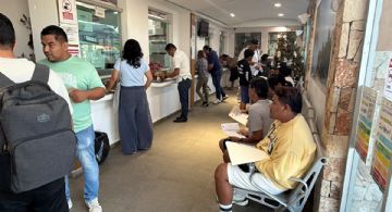 Última llamada: Se acerca fecha límite para pagar el predial 2026 con 30% de descuento en TULUM